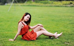 李陆雪7分15秒视频